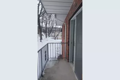 15 Broad St #128, Pompton Lakes, NJ 07442 - Photo 6