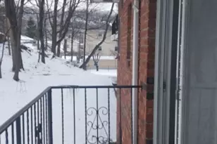 15 Broad St, Pompton Lakes, NJ 07442 - Photo 6