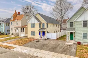 87A N 18th St, East Orange, NJ 07017 - Photo 2