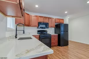 87A N 18th St, East Orange, NJ 07017 - Photo 6