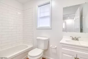 87A N 18th St, East Orange, NJ 07017 - Photo 16