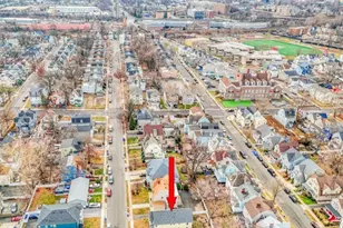 87A N 18th St, East Orange, NJ 07017 - Photo 22