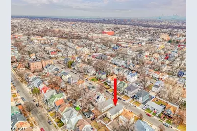 87-A N 18th St, East Orange, NJ 07017 - Photo 20