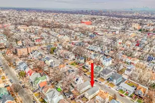 87A N 18th St, East Orange, NJ 07017 - Photo 20