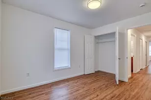 87A N 18th St, East Orange, NJ 07017 - Photo 12