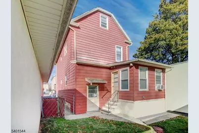 286 W Clay Ave, Roselle Park, NJ 07204 - Photo 16