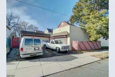 286 W Clay Ave, Roselle Park, NJ 07204 - Photo 28