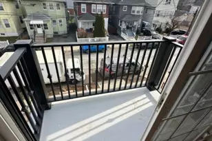 23 Ralph St, Belleville, NJ 07109 - Photo 20