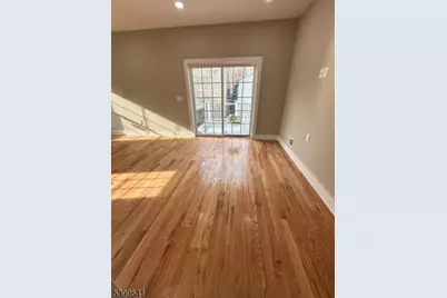 23 Ralph St, Belleville, NJ 07109 - Photo 4