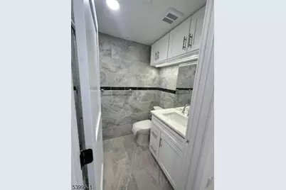 23 Ralph St, Belleville, NJ 07109 - Photo 18