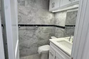 23 Ralph St, Belleville, NJ 07109 - Photo 18