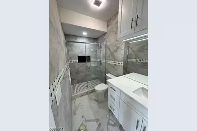 23 Ralph St, Belleville, NJ 07109 - Photo 14