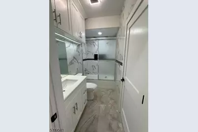 23 Ralph St, Belleville, NJ 07109 - Photo 16