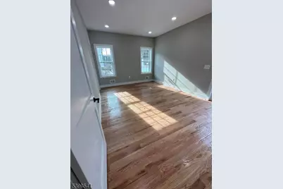 23 Ralph St, Belleville, NJ 07109 - Photo 12