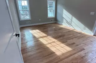 23 Ralph St, Belleville, NJ 07109 - Photo 12