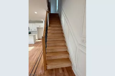 23 Ralph St, Belleville, NJ 07109 - Photo 10