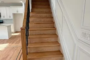 23 Ralph St, Belleville, NJ 07109 - Photo 10