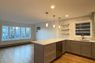 7807 Park Ave, North Bergen, NJ 07047 - Photo 2