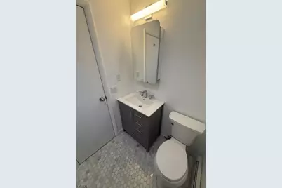 7807 Park Ave, North Bergen, NJ 07047 - Photo 8