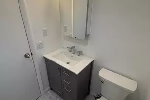 7807 Park Ave, North Bergen, NJ 07047 - Photo 8