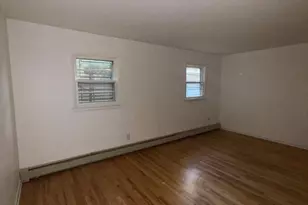 7807 Park Ave, North Bergen, NJ 07047 - Photo 4