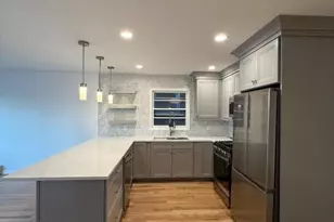 7807 Park Ave, North Bergen, NJ 07047 - Photo 1