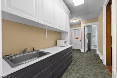 1 Madison Ave, Morristown, NJ 07960 - Photo 4