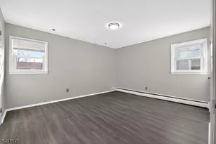 569 Scotland Rd, Union Township, NJ 07083 - Photo 12