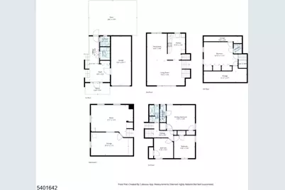 569 Scotland Rd, Union Township, NJ 07083 - Photo 38