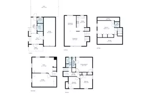 569 Scotland Rd, Union Township, NJ 07083 - Photo 38