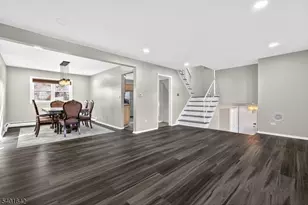 569 Scotland Rd, Union Township, NJ 07083 - Photo 6