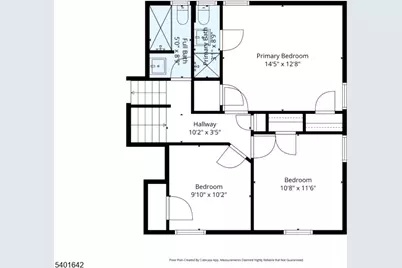 569 Scotland Rd, Union Township, NJ 07083 - Photo 36