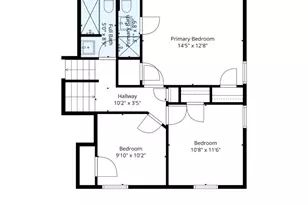 569 Scotland Rd, Union Township, NJ 07083 - Photo 36