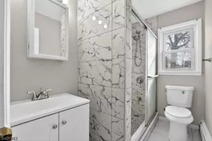 569 Scotland Rd, Union Township, NJ 07083 - Photo 22