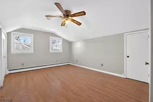 569 Scotland Rd, Union Township, NJ 07083 - Photo 18