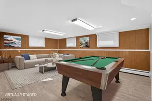 569 Scotland Rd, Union Township, NJ 07083 - Photo 28