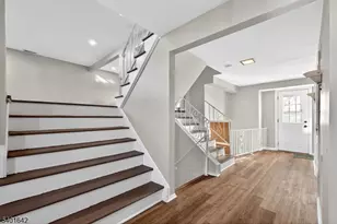 569 Scotland Rd, Union Township, NJ 07083 - Photo 4