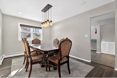 569 Scotland Rd, Union Township, NJ 07083 - Photo 10