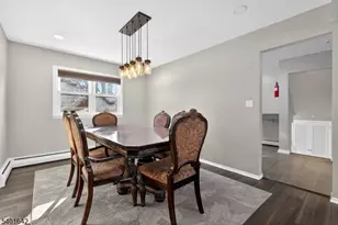 569 Scotland Rd, Union Township, NJ 07083 - Photo 10