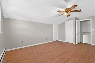 569 Scotland Rd, Union Township, NJ 07083 - Photo 20