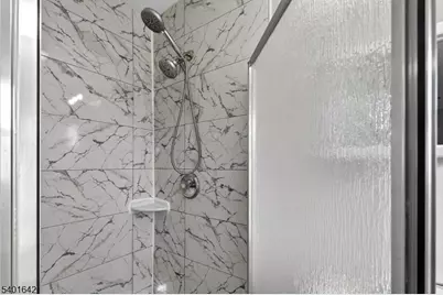 569 Scotland Rd, Union Township, NJ 07083 - Photo 14