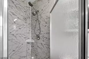 569 Scotland Rd, Union Township, NJ 07083 - Photo 14