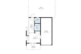 569 Scotland Rd, Union Township, NJ 07083 - Photo 34