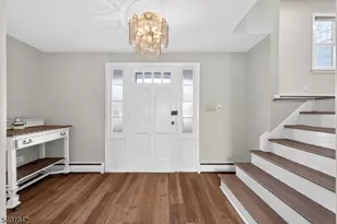 569 Scotland Rd, Union Township, NJ 07083 - Photo 2