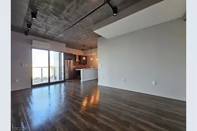 58 Elm St #201, Newark, NJ 07105 - Photo 2