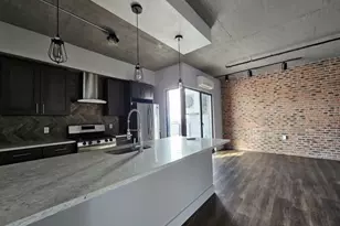 58 Elm St, Newark, NJ 07105 - Photo 10