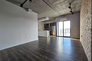 58 Elm St, Newark, NJ 07105 - Photo 8