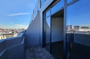 58 Elm St, Newark, NJ 07105 - Photo 6