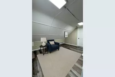 38 Hill St, Bogota, NJ 07603 - Photo 6