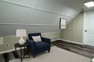 38 Hill St, Bogota, NJ 07603 - Photo 6